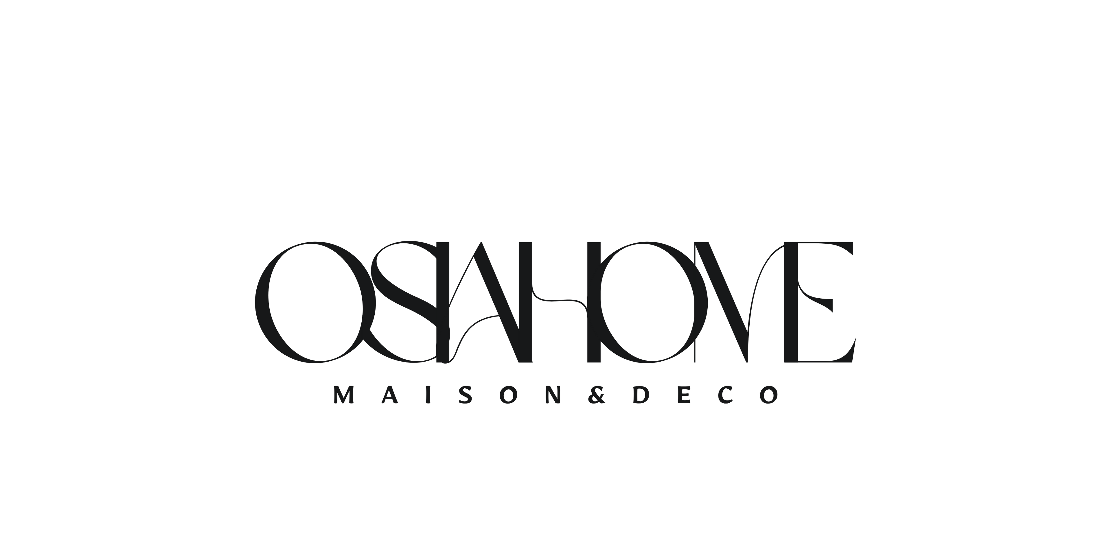 osiahome